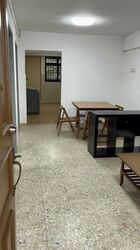 Blk 18 Kim Keat Palm (Toa Payoh), HDB 3 Rooms #442679971